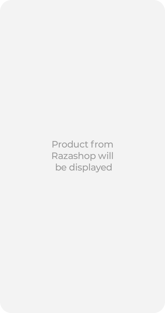 Raza Wireless