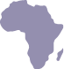 africa