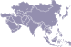 asia