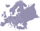 europe