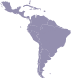 latinamerica