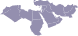 mena