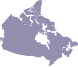 northamerica
