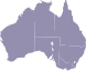 oceania