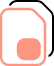 Raza Wireless