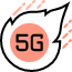Raza Wireless