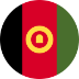 Afghanistan