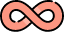 Raza Wireless
