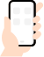 Raza Wireless