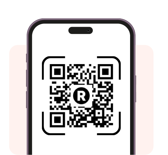 Raza Wireless