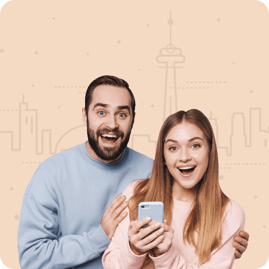 Raza Wireless